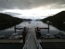 ./images/calvert/dock/20150825/dock20150825_163002.jpg