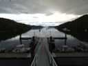 ./images/calvert/dock/20150825/dock20150825_163503.jpg