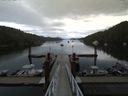 ./images/calvert/dock/20150825/dock20150825_164001.jpg