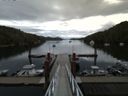 ./images/calvert/dock/20150825/dock20150825_164503.jpg