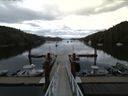 ./images/calvert/dock/20150825/dock20150825_165001.jpg
