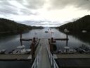 ./images/calvert/dock/20150825/dock20150825_165504.jpg