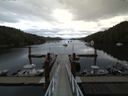 ./images/calvert/dock/20150825/dock20150825_170002.jpg