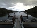 ./images/calvert/dock/20150825/dock20150825_170504.jpg
