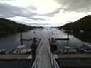 ./images/calvert/dock/20150825/dock20150825_171002.jpg