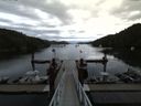 ./images/calvert/dock/20150825/dock20150825_171502.jpg