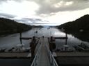 ./images/calvert/dock/20150825/dock20150825_172001.jpg