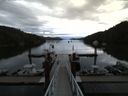 ./images/calvert/dock/20150825/dock20150825_172503.jpg