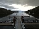 ./images/calvert/dock/20150825/dock20150825_173004.jpg