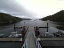 ./images/calvert/dock/20150825/dock20150825_173501.jpg