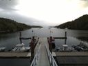 ./images/calvert/dock/20150825/dock20150825_174004.jpg