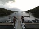 ./images/calvert/dock/20150825/dock20150825_174502.jpg