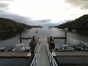 ./images/calvert/dock/20150825/dock20150825_175002.jpg