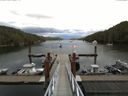 ./images/calvert/dock/20150825/dock20150825_175504.jpg