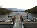 ./images/calvert/dock/20150825/dock20150825_180002.jpg