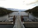 ./images/calvert/dock/20150825/dock20150825_180502.jpg