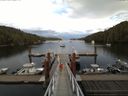 ./images/calvert/dock/20150825/dock20150825_181003.jpg