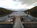 ./images/calvert/dock/20150825/dock20150825_181501.jpg