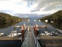./images/calvert/dock/20150825/dock20150825_182001.jpg