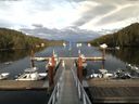 ./images/calvert/dock/20150825/dock20150825_182501.jpg