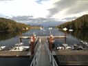 ./images/calvert/dock/20150825/dock20150825_183004.jpg