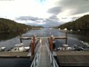 ./images/calvert/dock/20150825/dock20150825_183502.jpg
