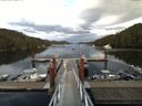 ./images/calvert/dock/20150825/dock20150825_184004.jpg