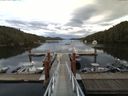 ./images/calvert/dock/20150825/dock20150825_184502.jpg