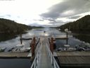 ./images/calvert/dock/20150825/dock20150825_185002.jpg