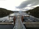 ./images/calvert/dock/20150825/dock20150825_185501.jpg
