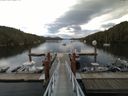 ./images/calvert/dock/20150825/dock20150825_190003.jpg