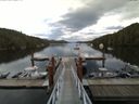 ./images/calvert/dock/20150825/dock20150825_190501.jpg