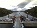 ./images/calvert/dock/20150825/dock20150825_191004.jpg