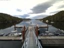 ./images/calvert/dock/20150825/dock20150825_191504.jpg