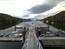 ./images/calvert/dock/20150825/dock20150825_192002.jpg