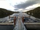 ./images/calvert/dock/20150825/dock20150825_192502.jpg