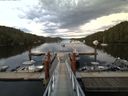 ./images/calvert/dock/20150825/dock20150825_193002.jpg