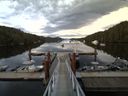 ./images/calvert/dock/20150825/dock20150825_193504.jpg