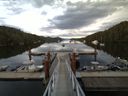 ./images/calvert/dock/20150825/dock20150825_194004.jpg