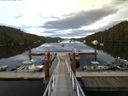 ./images/calvert/dock/20150825/dock20150825_194503.jpg