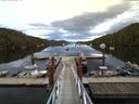 ./images/calvert/dock/20150825/dock20150825_195003.jpg