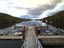 ./images/calvert/dock/20150825/dock20150825_195503.jpg