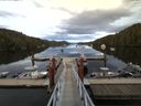 ./images/calvert/dock/20150825/dock20150825_200002.jpg