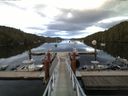 ./images/calvert/dock/20150825/dock20150825_200502.jpg