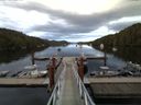 ./images/calvert/dock/20150825/dock20150825_201002.jpg