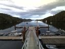./images/calvert/dock/20150825/dock20150825_201504.jpg