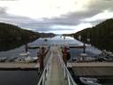./images/calvert/dock/20150825/dock20150825_202004.jpg