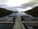 ./images/calvert/dock/20150825/dock20150825_202502.jpg