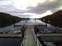 ./images/calvert/dock/20150825/dock20150825_203001.jpg