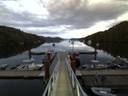 ./images/calvert/dock/20150825/dock20150825_203503.jpg